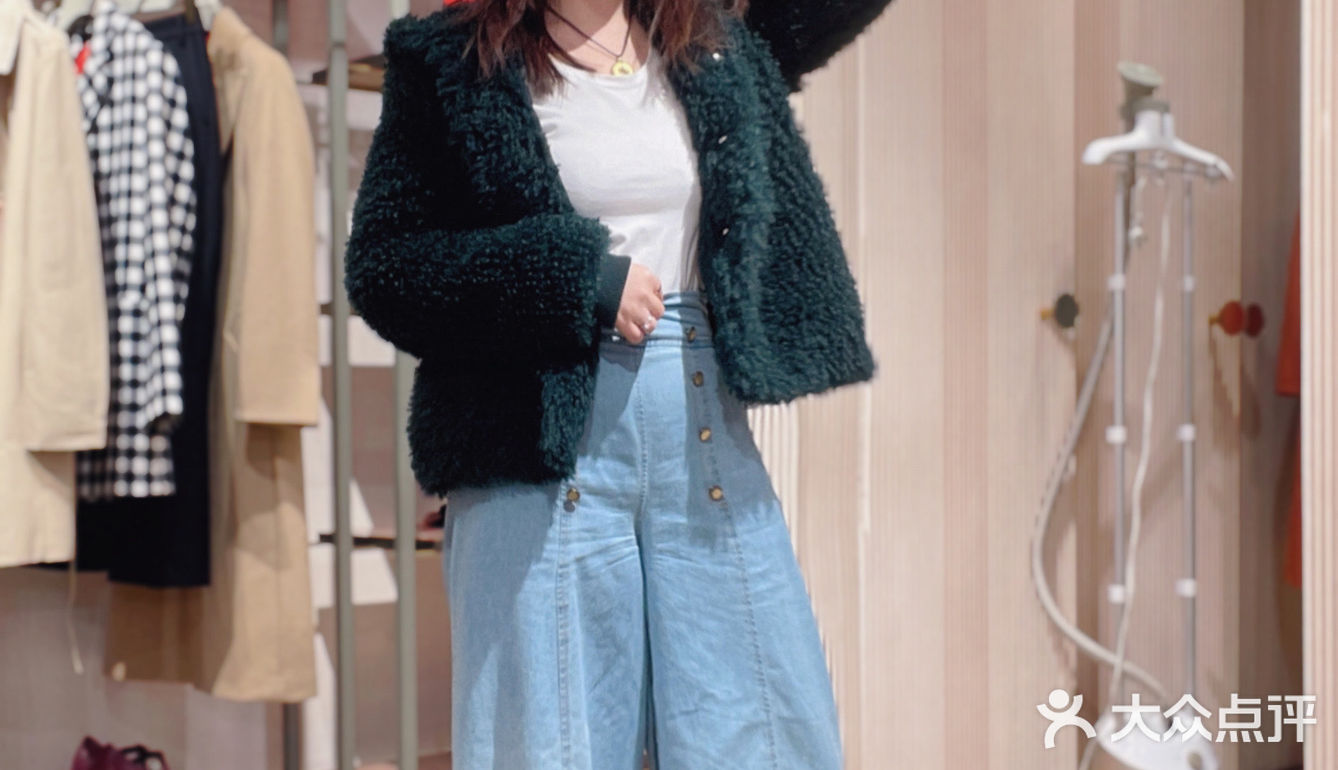 1122会员独利日｜逛买银座商城全攻略‼️