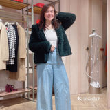 1122会员独利日｜逛买银座商城全攻略‼️