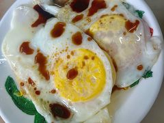 -国英炖品店(甲子路店)