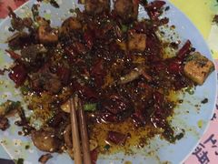 -泸沽肴(泸沽湖大洛水村农村信用社旁店)