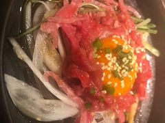 -赤坂亭·M9和牛烧肉·铁板烧·日料398放题(长泰广场店)