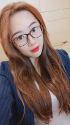 点击看大图 -3AM HAIR SALON染发接发