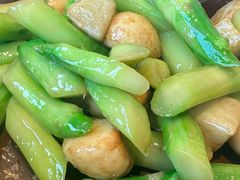 -粤界(望京金辉店)