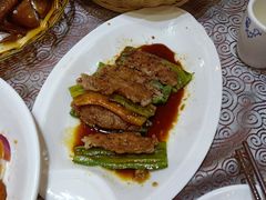 -淇乐多品味馆(江南大道店)