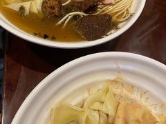 -老半斋(福州路店)
