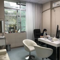-美莱医疗美容医院