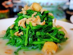 -北京盘古七星酒店