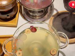 -叶叶菩提(太原别墅店)