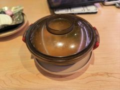 -寿司郎(皇庭广场店)