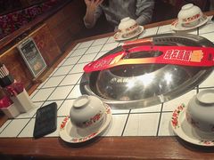 -姚稷大铁锅(龙之梦店)