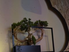 -大桶大足浴(宝山店)