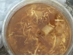 -添發碗仔翅美食