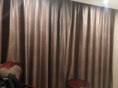 -维也纳国际酒店·上海虹桥火车站国家会展中心店