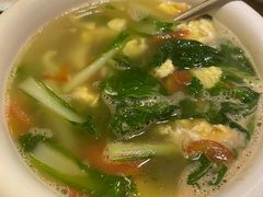 -乐山第一家临江鳝丝(茶坊路店)