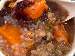 -沙湾姜撞奶甜品店(昌岗中路店)