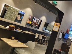 -咬不得高祖生煎·简餐(金逸影城店)