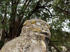 -报恩寺(平武县)