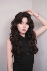 -琴美美容美发·三美会所