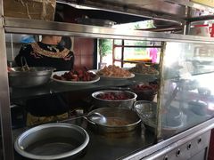 -明月虾面(厦禾路店)