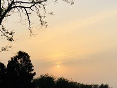 -南京市江宁方山