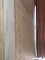 -武汉五洲整形外科医院