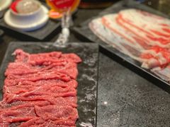 -井格重庆火锅(西直门凯德Mall店)
