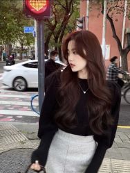 -FASHION PALACE hair+