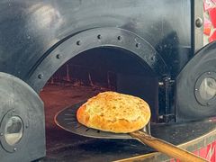 -黑熊披萨orso pizza