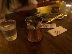 -现代居酒屋ATELIER IZAKAYA