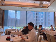 -御彩酒家(东风东路店)