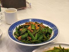 -庐州太太(鼓楼店)