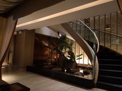 -和子足浴SPA会馆(梁溪店)