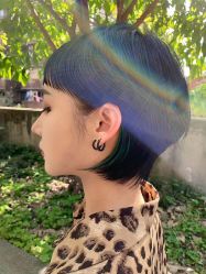 -P.STYLE派斯造型