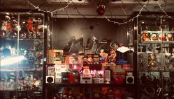 点击看大图 -MDZ STORE·TATTOO·耳饰