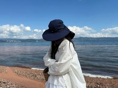 -抚仙湖禄充风景区
