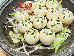 -79号渔船海鲜饭店(坂田店)