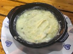 -十吉老砂锅(天生丽街生活馆店)