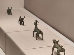 -旅顺博物馆