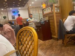 大堂-庐州太太(南七里店)