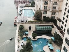 iphone_upload_pic-澳门十六浦索菲特大酒店