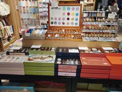 -猫的天空之城概念书店(苏州诚品店)