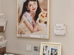 -海马体照相馆(大连柏威年购物中心店)