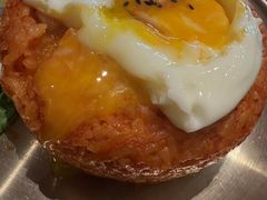 -西塔老太太泥炉烤肉(沈阳店)