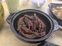 -新记肉骨茶