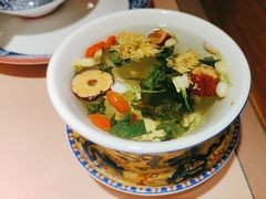 -杨记隆府重庆江湖菜(大悦城店)