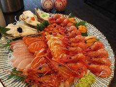 -北京花见餐饮管理有限公司