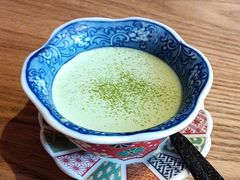 -六花亭居酒屋(永庆坊店)