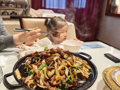 -品湘宴·湖南宁乡菜