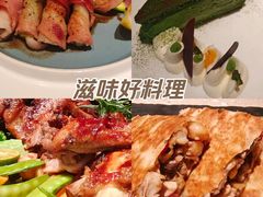 -Bco豆库(雨花客厅店)