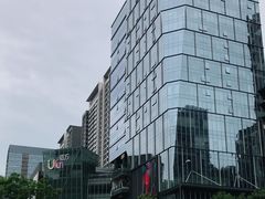 -合景·悠方(成都店)